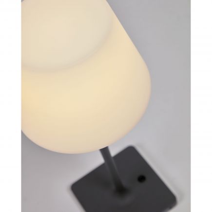 Aluney Outdoor Table Lamp | Procomobel
