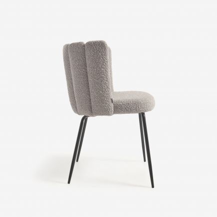 Borreguito Aniela Dining Room Chair | Procomobel
