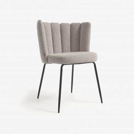 Borreguito Aniela Dining Room Chair | Procomobel