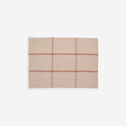 Set of 2 Micaela Placemats | Procomobel
