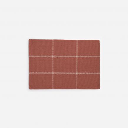 Set of 2 Micaela Placemats | Procomobel