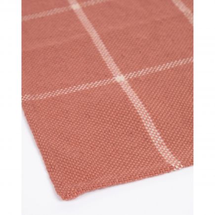 Set of 2 Micaela Placemats | Procomobel