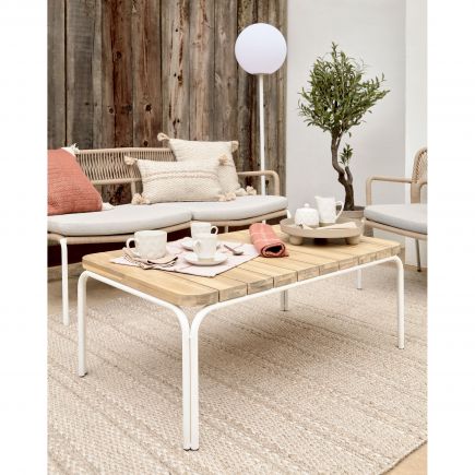 Set of 2 Micaela Placemats | Procomobel