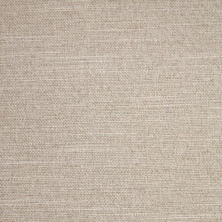 Natural Oak Dining Chair Doriane | Procomobel