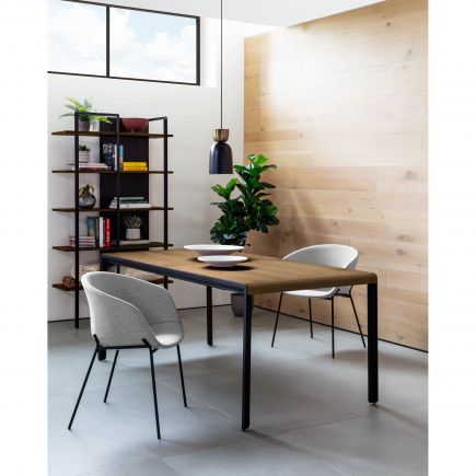 Silla de Comedor Yvette