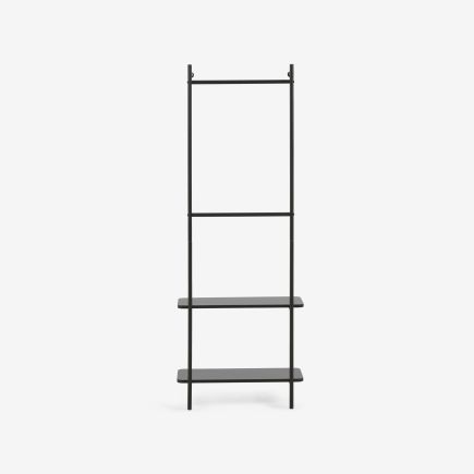 Wall Donkey For Clothes 'Galatia' | Procomobel