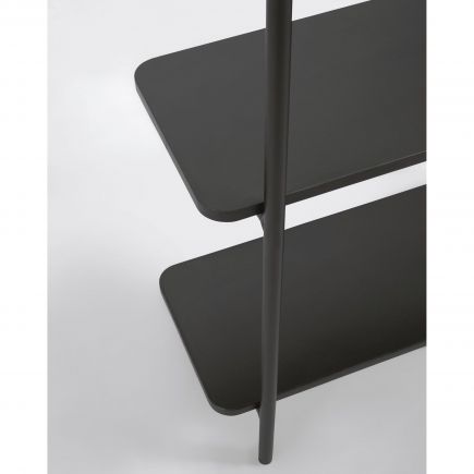 Wall Donkey For Clothes 'Galatia' | Procomobel
