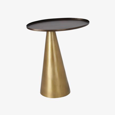 Side Table 'Liliane' | Procomobel