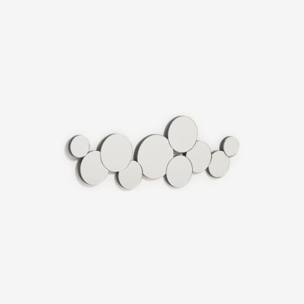 Mirror Composition 'Sonora' | Procomobel