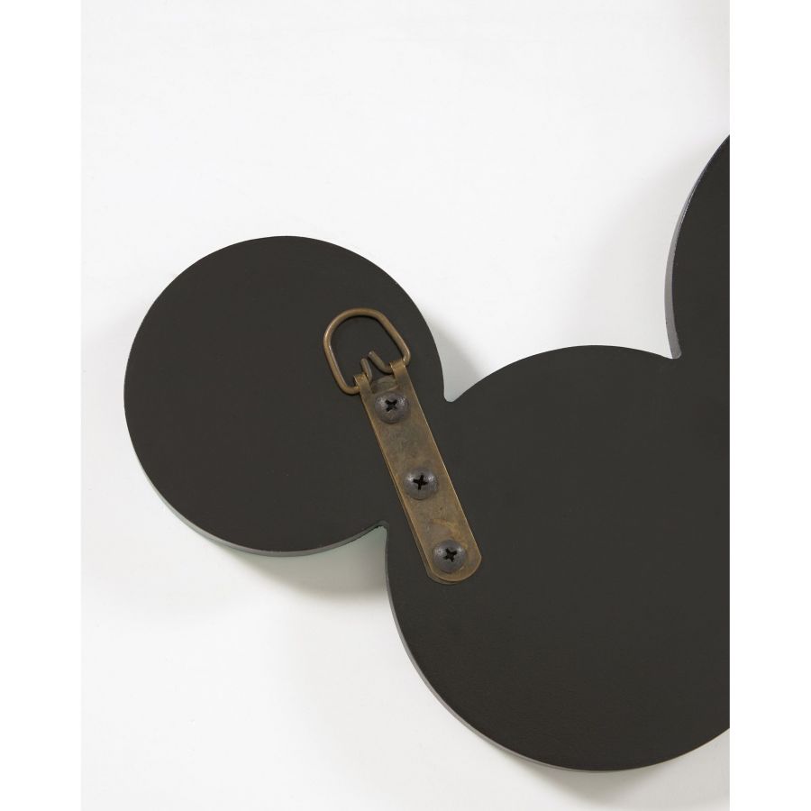 Mirror Composition 'Sonora'