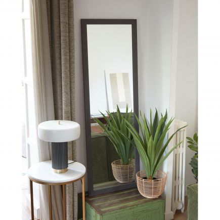 Artificial Plant 80cm Yucca : Procomobel