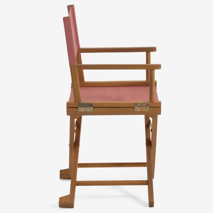 Silla Plegable de Exterior Dalisa