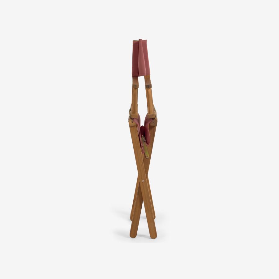 Silla Plegable de Exterior ‘Dalisa’
