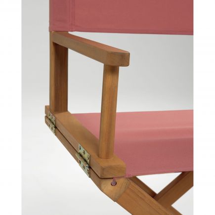 Silla Plegable de Exterior Dalisa