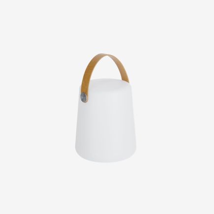 Outdoor Table Lamp 'Dialma' | Procomobel