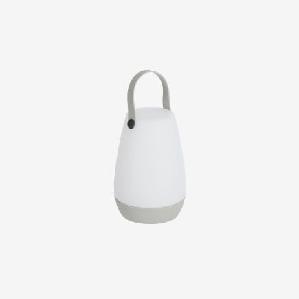 Outdoor Table Lamp 'Dianela' | Procomobel