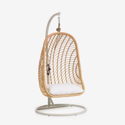 Hanging Armchair 'Ekaterina' | Procomobel