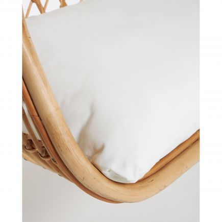 Hanging Armchair 'Ekaterina' | Procomobel
