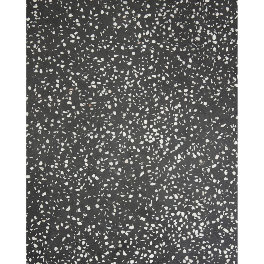Shanelle' Terrazzo Round Table