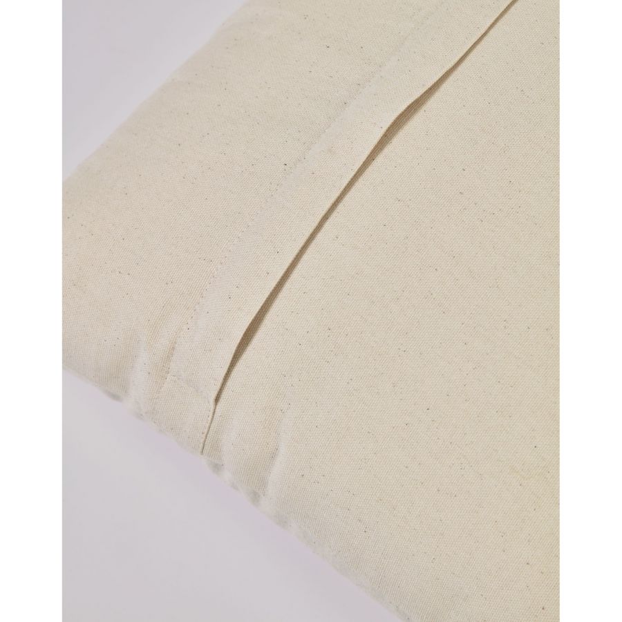 Itzayana' Cushion Cover