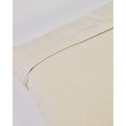 Funda de Cojín Pez Samudra