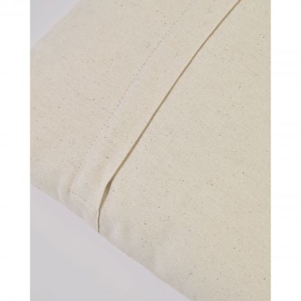 Funda de Cojín Multicolor Zale