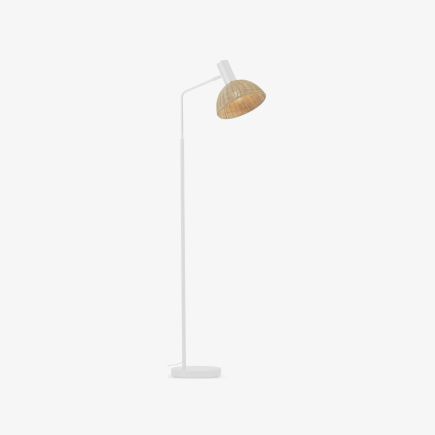 Floor Lamp 'Damila' | Procomobel