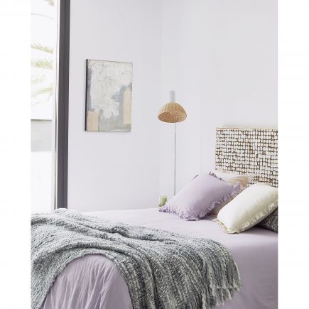 Floor Lamp 'Damila' | Procomobel