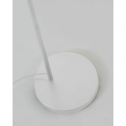 Floor Lamp 'Damila' | Procomobel
