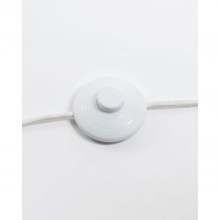 Floor Lamp 'Damila' | Procomobel