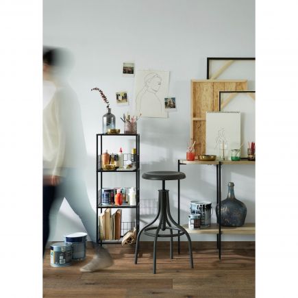 Wooden Console Palmia | Procomobel