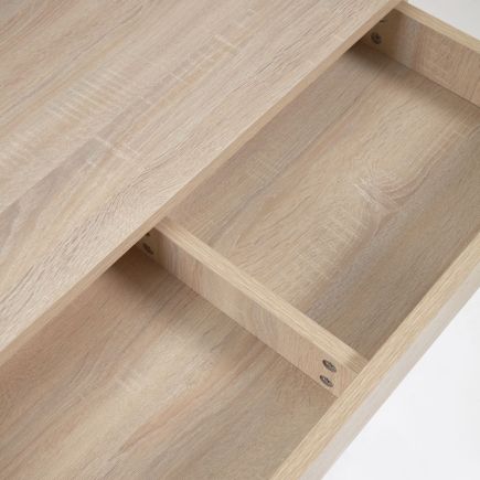 Desk 100x60cm 'Yamina' | Procomobel