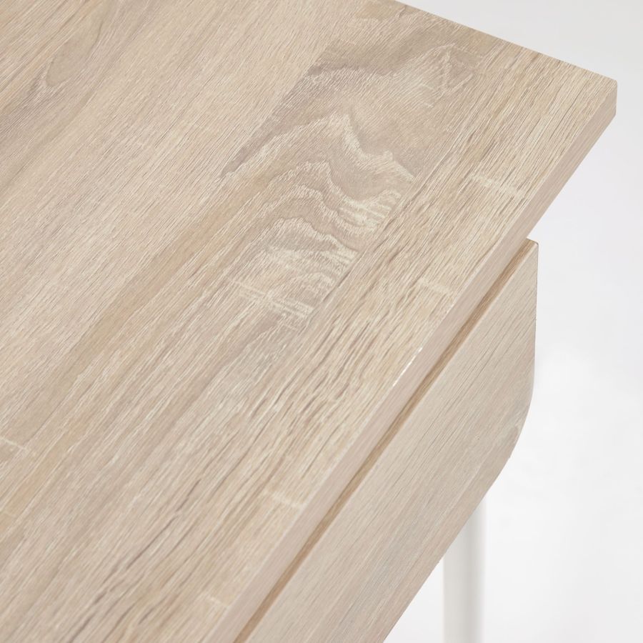 Writing desk 100x60cm 'Yamina'