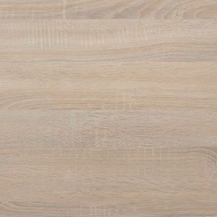 Desk 100x60cm 'Yamina' | Procomobel