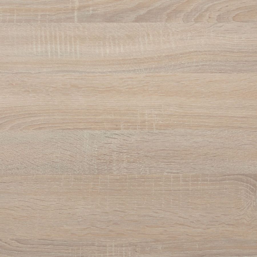Writing desk 100x60cm 'Yamina'