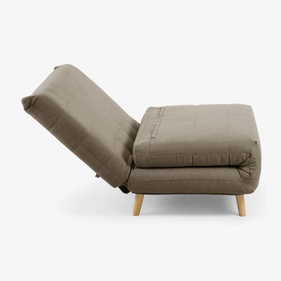 Sillón Cama Clic-Clac ‘Susan’