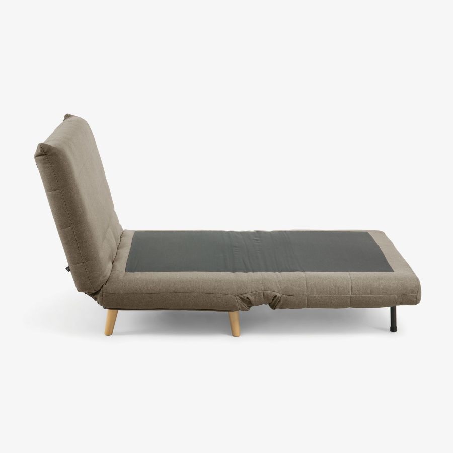 Sillón Cama Clic-Clac ‘Susan’