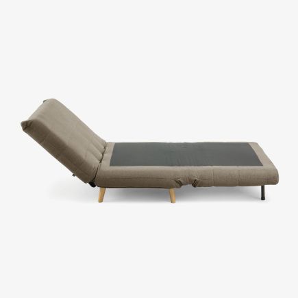 Clic-Clac Susan Bed Armchair | Procomobel