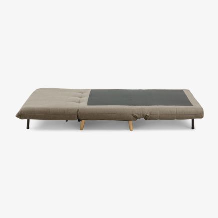 Clic-Clac Susan Bed Armchair | Procomobel