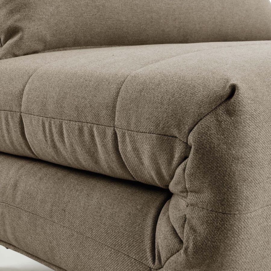 Sillón Cama Clic-Clac ‘Susan’