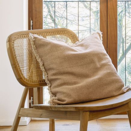 Cushion Filling 'Fluff' | Procomobel