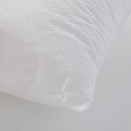 Cushion Filling 'Fluff' | Procomobel
