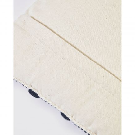 Cotton Cushion Cover 'Maine' | Procomobel