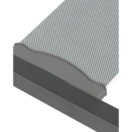 Talo Bed Base | Procomobel