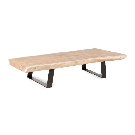 Ellie Rectangular Coffee Table | Procomobel