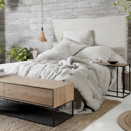 Side Table Isabella : Procomobel