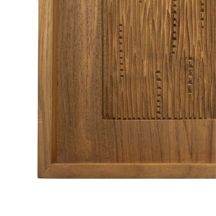 Lily Square Side Table : Procomobel