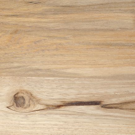 Natural Evie Desk Table | Procomobel