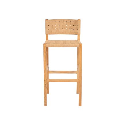 High Stool 110cm Island | Procomobel