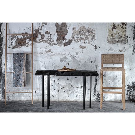 High Stool 110cm Island | Procomobel
